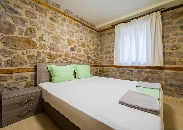 Petrini Spiti