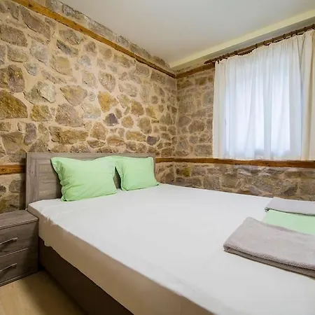 Petrini Spiti