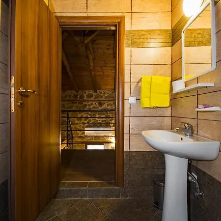 Petrini Spiti *