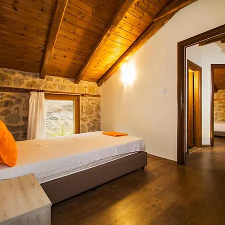Petrini Spiti *