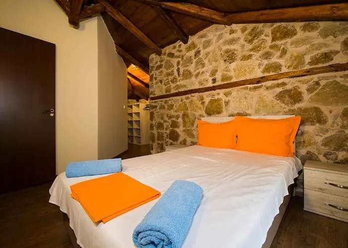 Petrini Spiti *