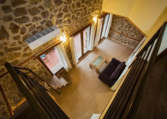 Petrini Spiti